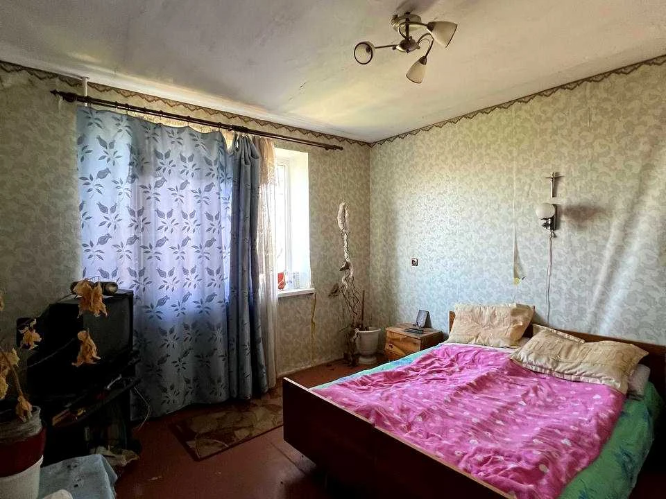 Apartment. Ivano-Frankivsk, Tysmenytska st.