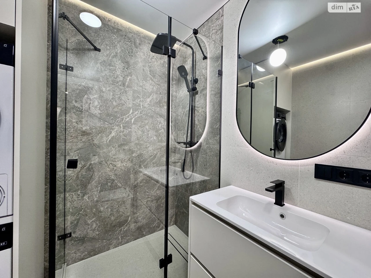 Apartment for Sale: Pasichna