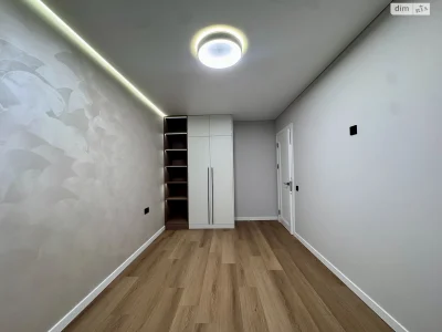 Apartment for Sale: Pasichna