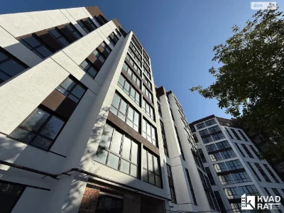 Продажа Квартира Центр