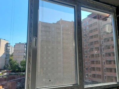Квартира. Хмельницький, вулиця Інститутська