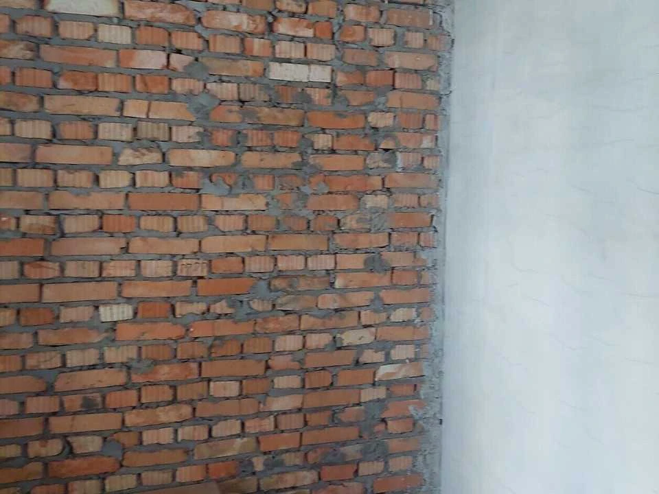 Квартира. Хмельницький, вулиця Інститутська