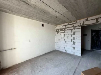 Apartment. Proskurivs'koho podpilya, 47232