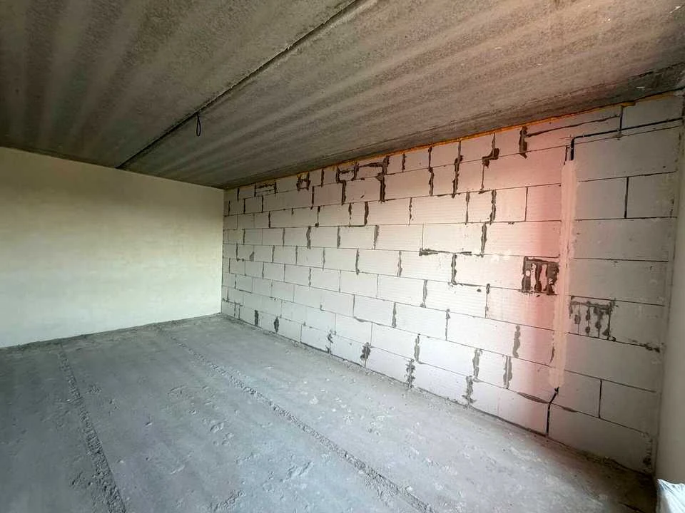 Apartment. Proskurivs'koho podpilya, 47232