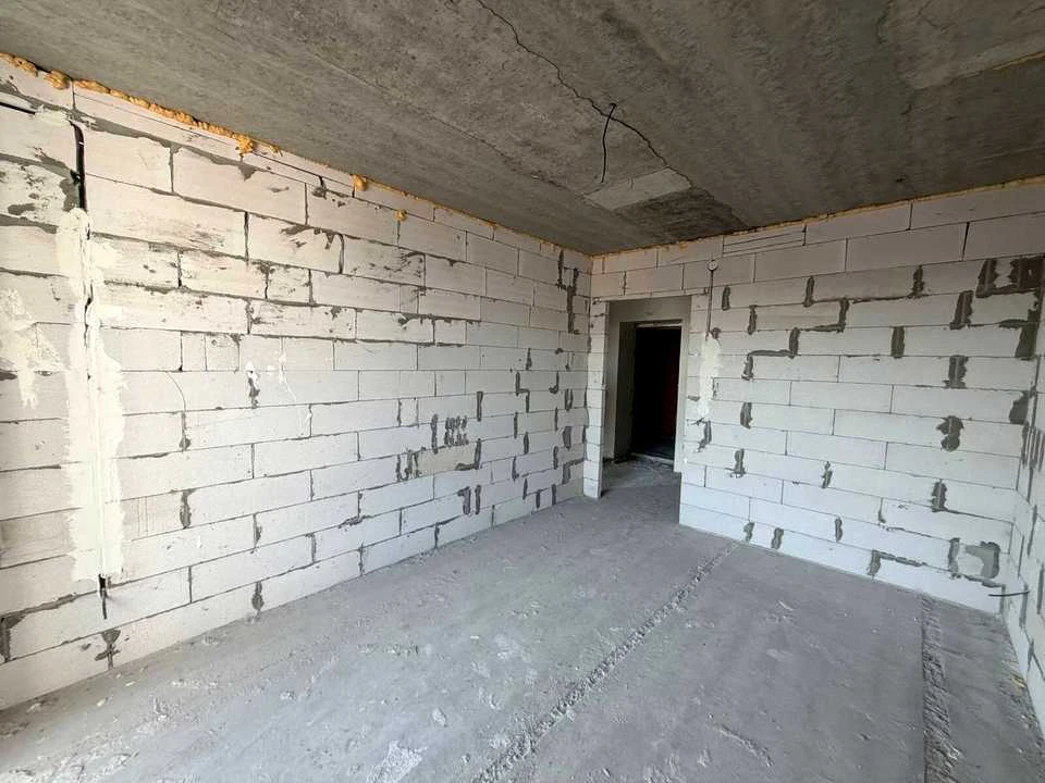 Apartment. Proskurivs'koho podpilya, 47232