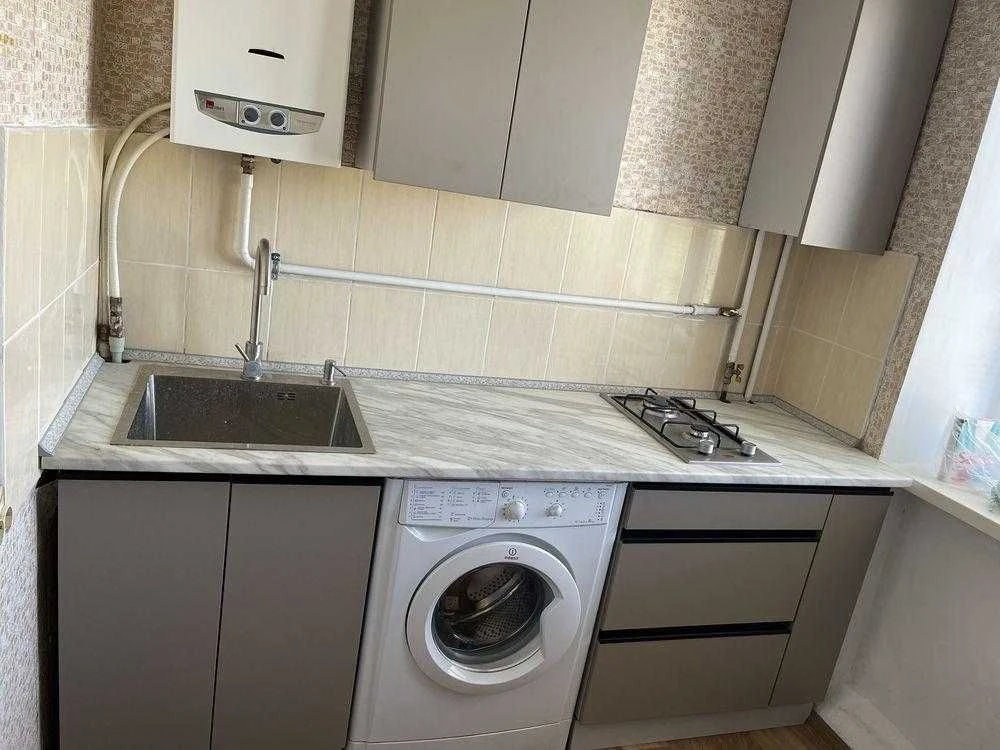 Продажа 2-комнатной квартиры в районе Раково