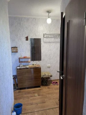 Продажа 2-комнатной квартиры в районе Раково