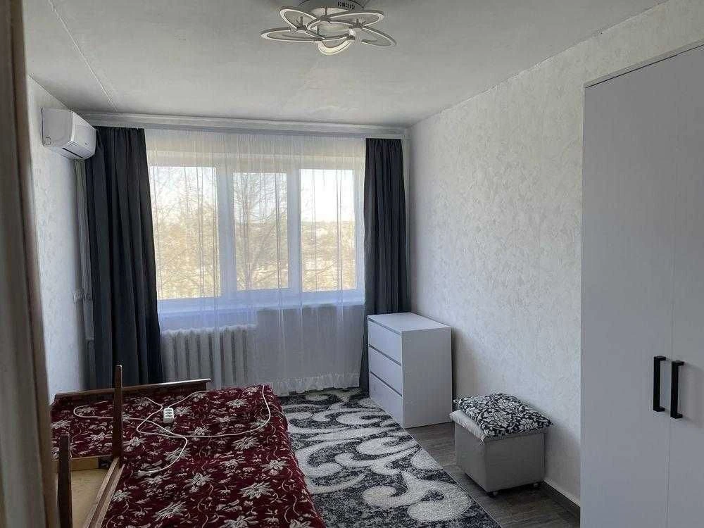Продажа 2-комнатной квартиры в районе Раково