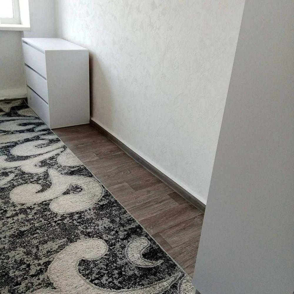 Продажа 2-комнатной квартиры в районе Раково