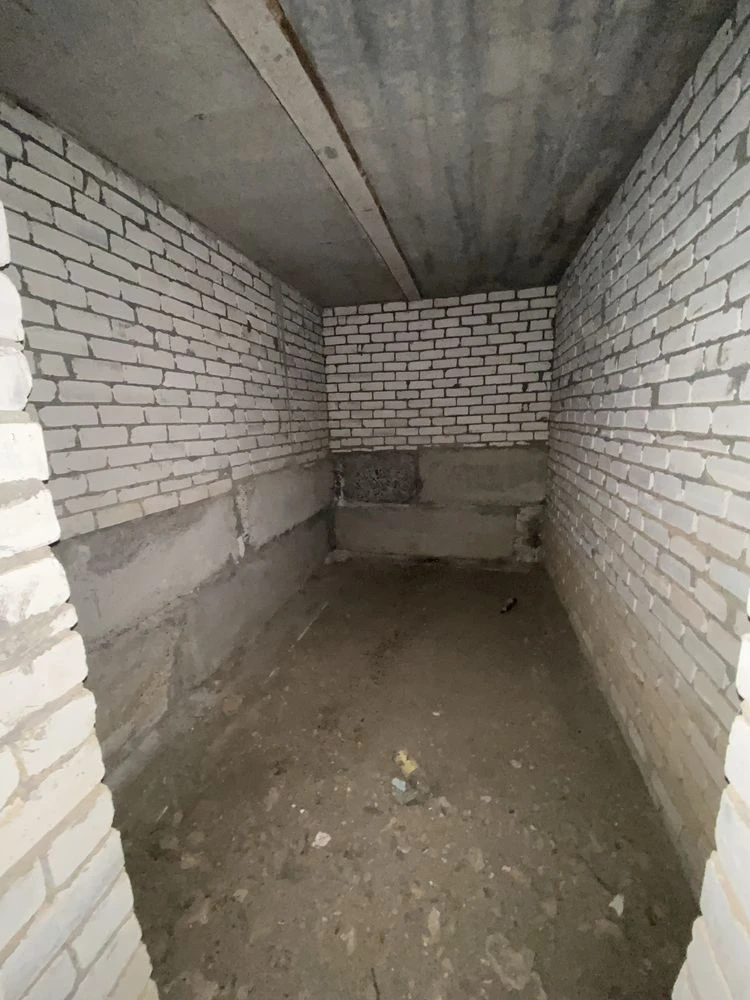 Продажа большого дома в Матвеевке (центральный район Николае
