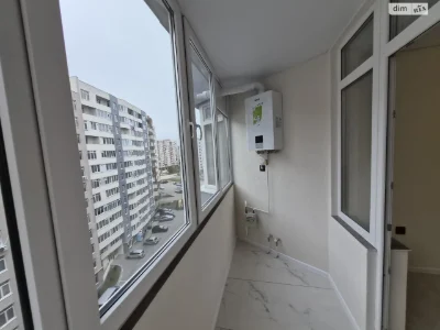Продажа Квартиры Северный