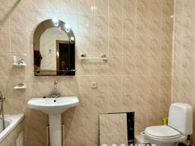 Apartment. Kropyvnytsky, Gogol Street
