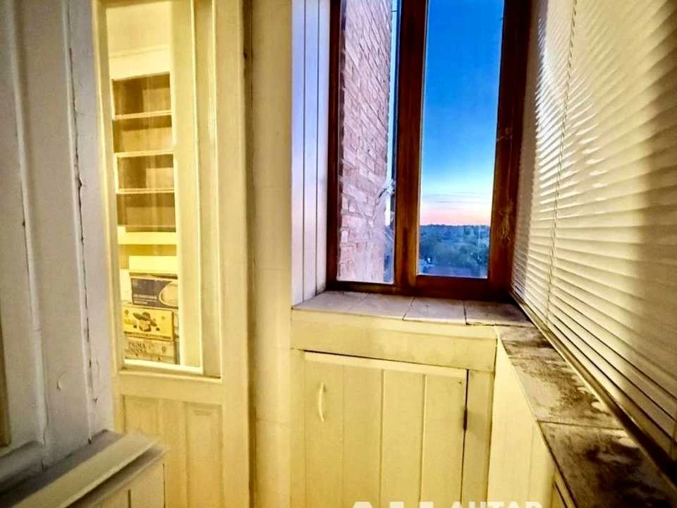 Apartment. Kropyvnytsky, Gogol Street