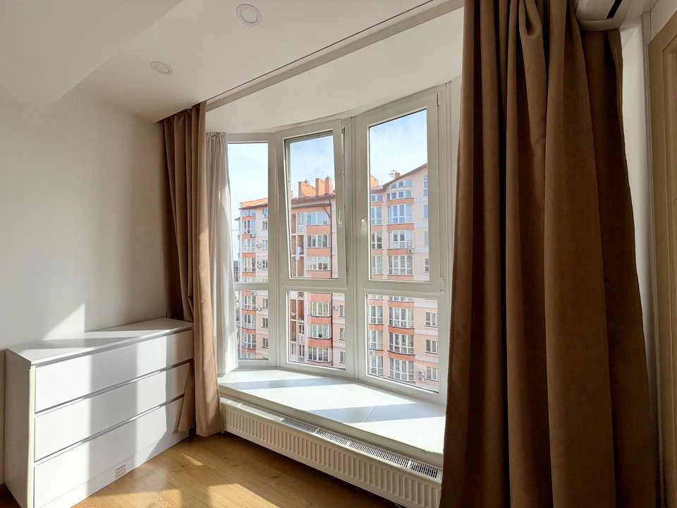 Квартира. Черновцы, улица Героев Майдана