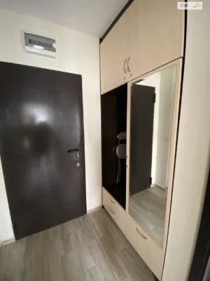Long-Term Rental Apartment in Pidzamche