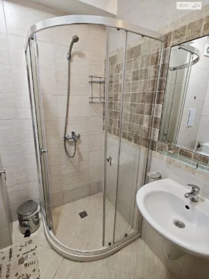 Long-Term Rental Apartment, Santa Barbara