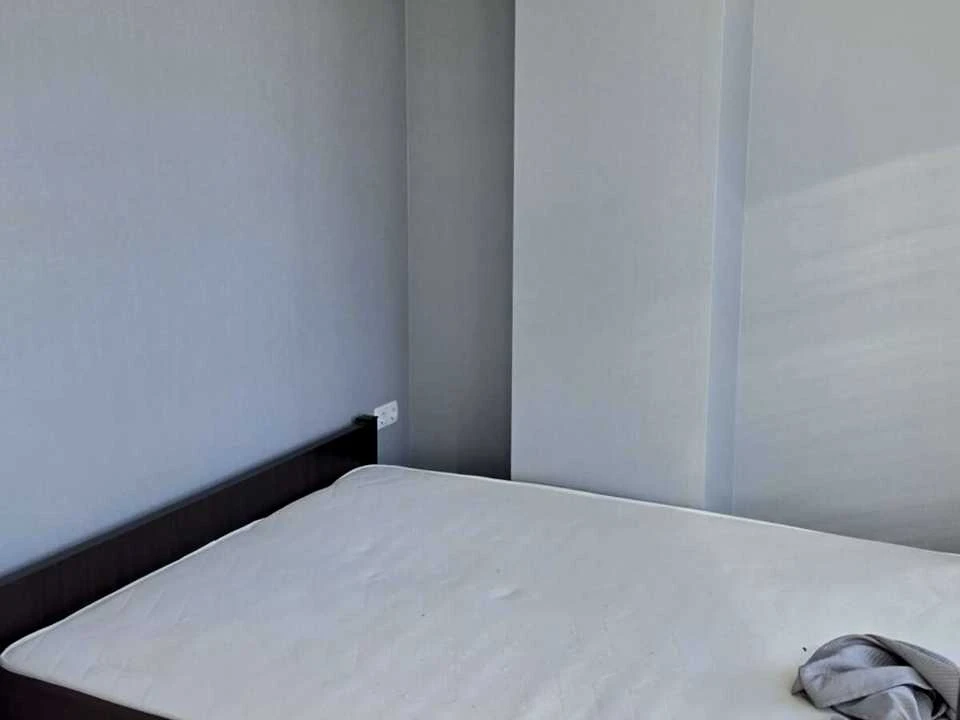 Apartment. European Union Street