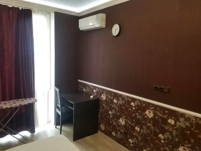 Оренда квартири 2-кімн. 55 м² 10/16 пов.