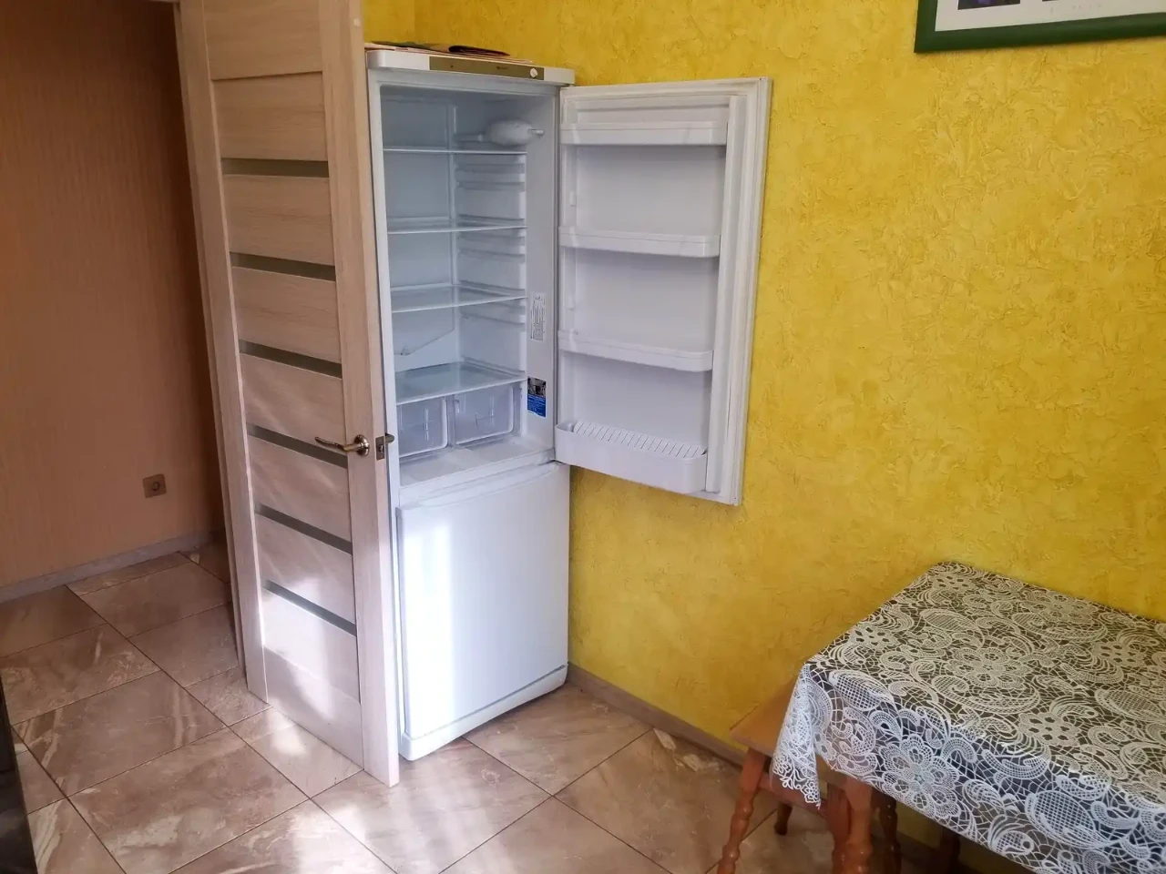 Оренда квартири 2-кімн. 55 м² 10/16 пов.