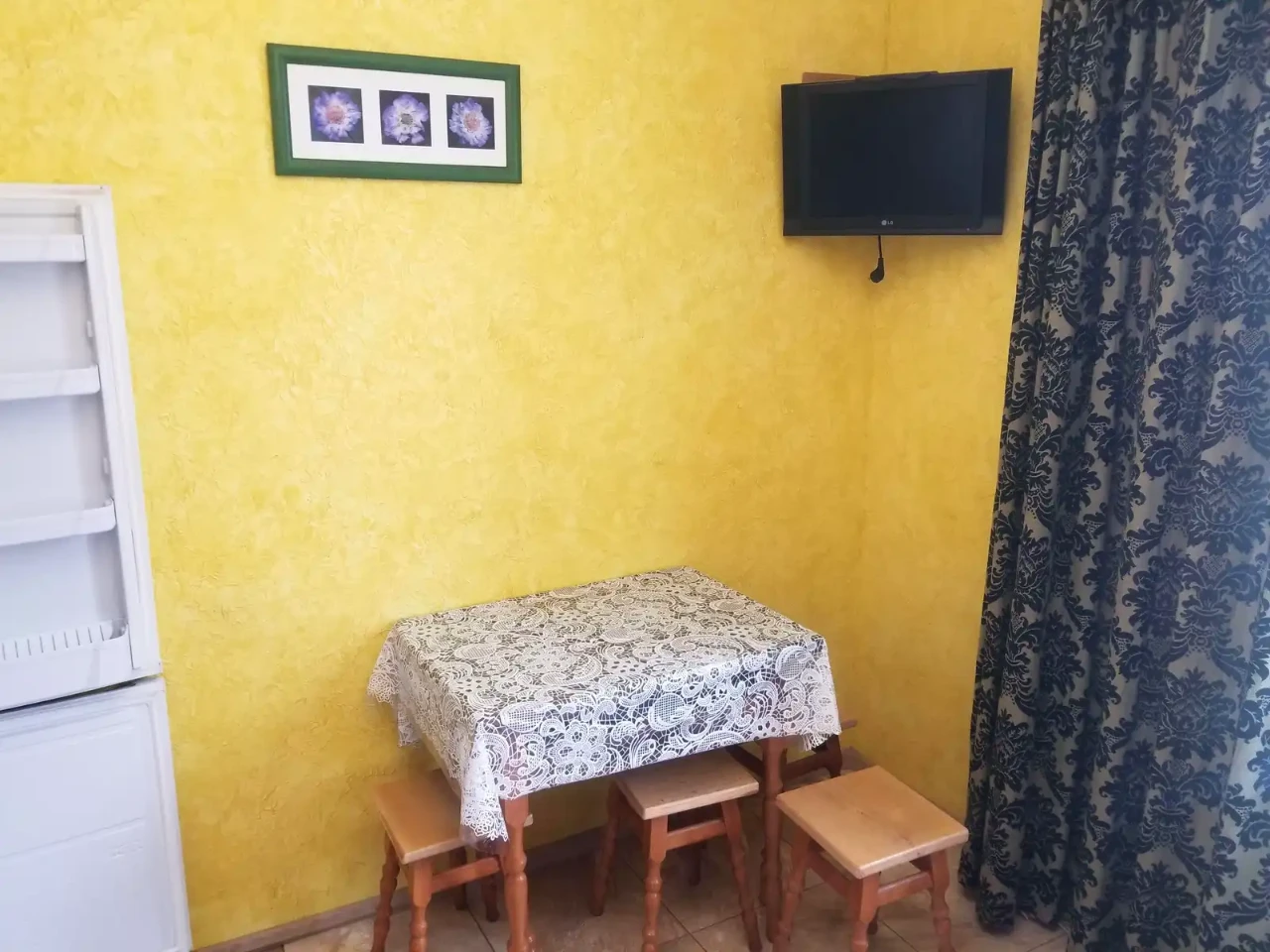 Оренда квартири 2-кімн. 55 м² 10/16 пов.