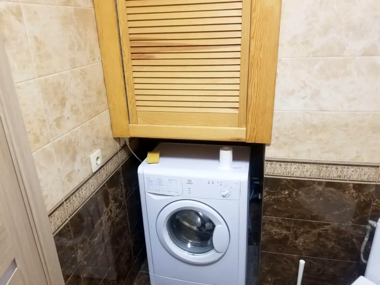 Оренда квартири 2-кімн. 55 м² 10/16 пов.