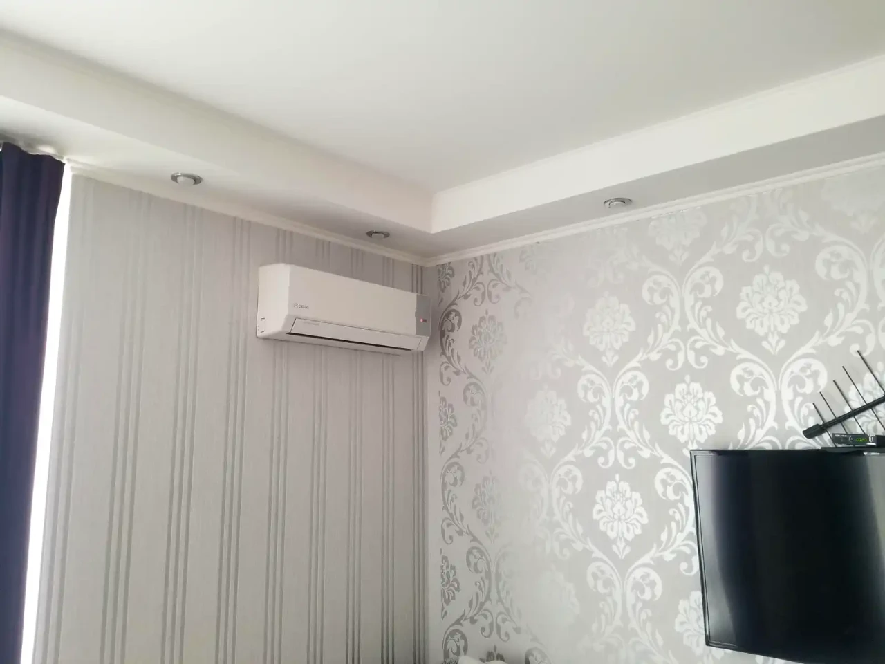 Оренда квартири 2-кімн. 55 м² 10/16 пов.