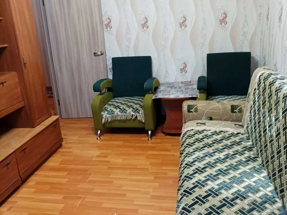 Apartment. Pechersky Uzviz, Kyiv
