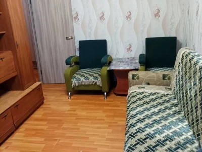 Apartment. Pechersky Uzviz, Kyiv
