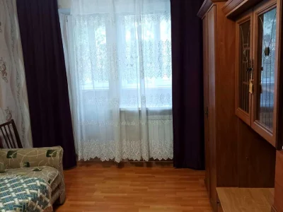 Apartment. Pechersky Uzviz, Kyiv