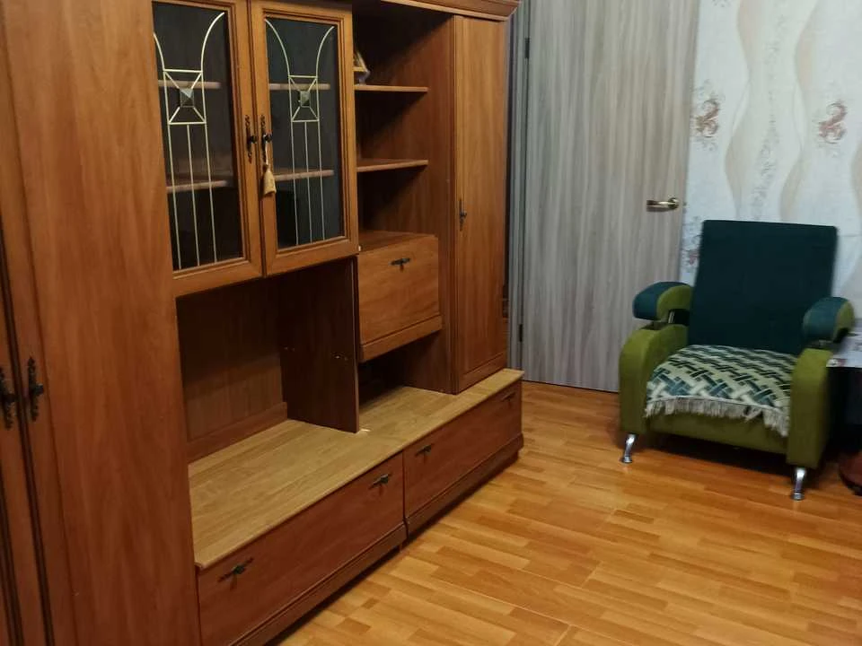 Apartment. Pechersky Uzviz, Kyiv