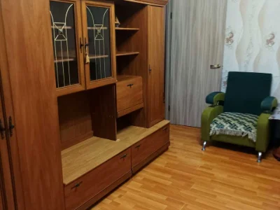 Apartment. Pechersky Uzviz, Kyiv