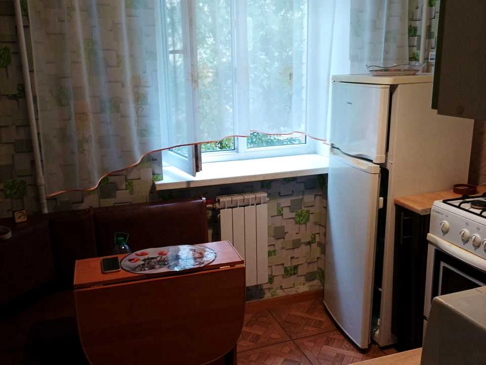 Apartment. Pechersky Uzviz, Kyiv
