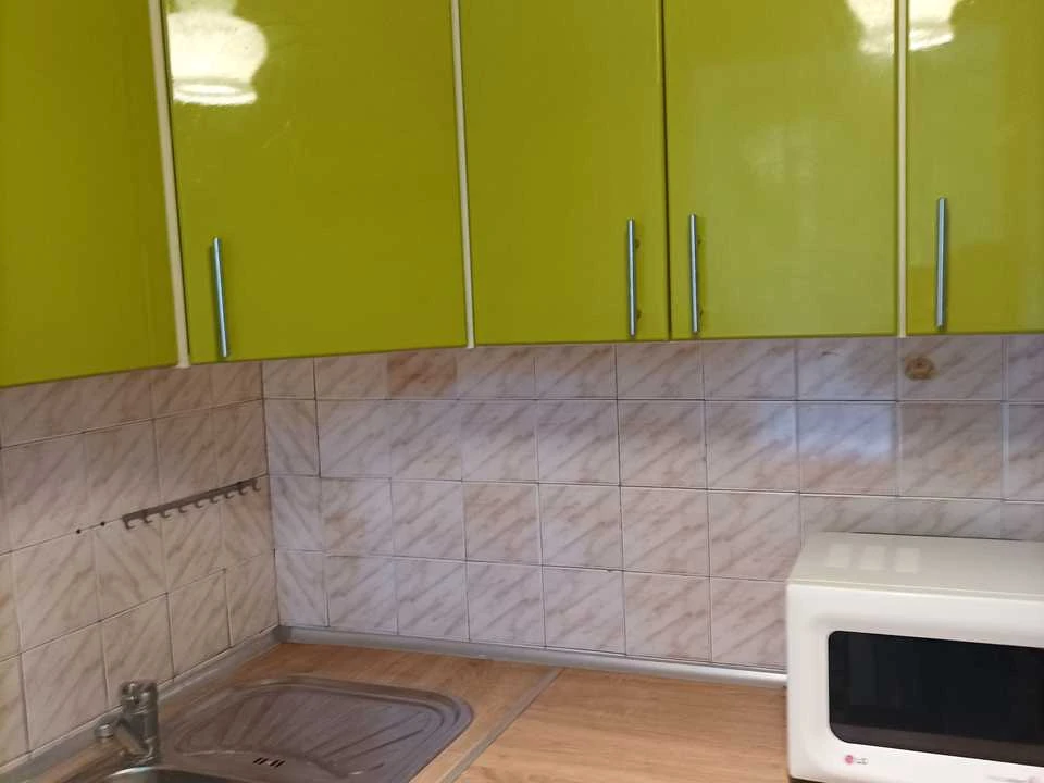 Apartment. Pechersky Uzviz, Kyiv