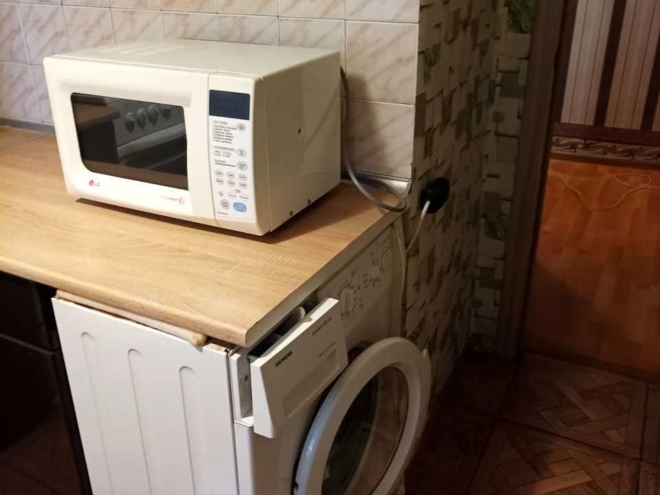 Apartment. Pechersky Uzviz, Kyiv