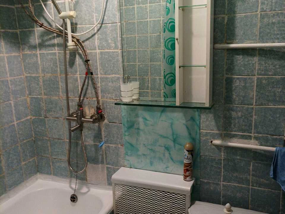 Apartment. Pechersky Uzviz, Kyiv