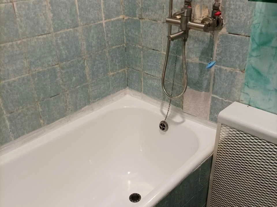 Apartment. Pechersky Uzviz, Kyiv