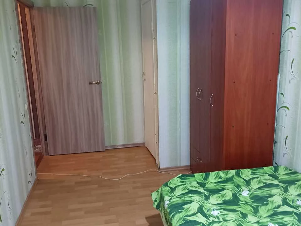 Apartment. Pechersky Uzviz, Kyiv