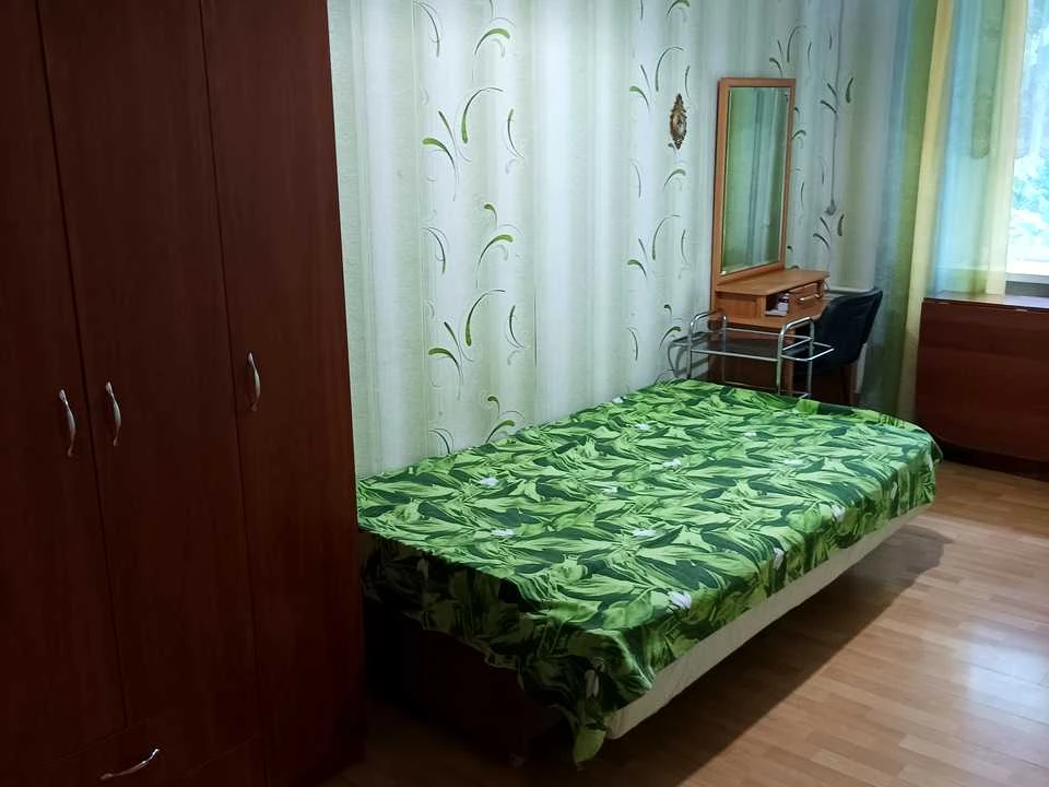 Apartment. Pechersky Uzviz, Kyiv