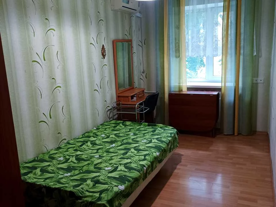 Apartment. Pechersky Uzviz, Kyiv