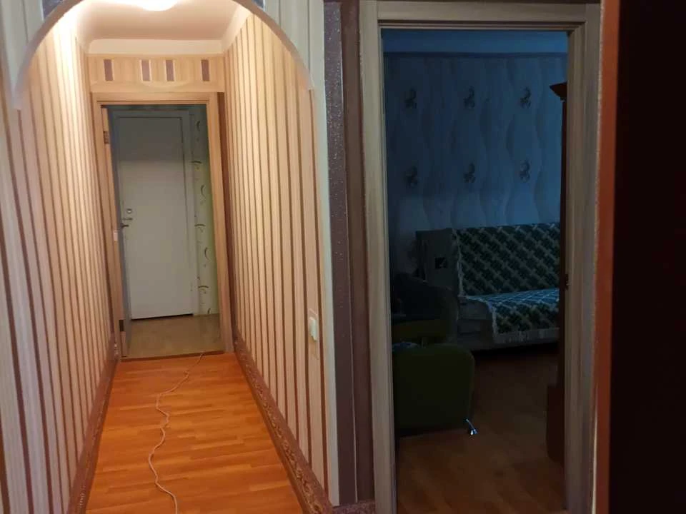 Apartment. Pechersky Uzviz, Kyiv