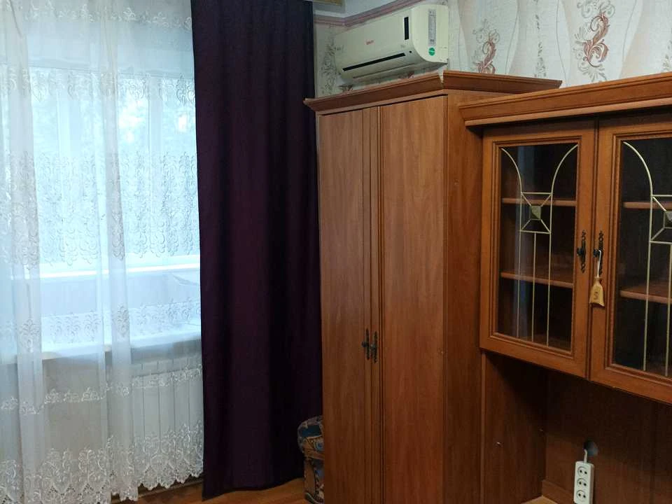Apartment. Pechersky Uzviz, Kyiv