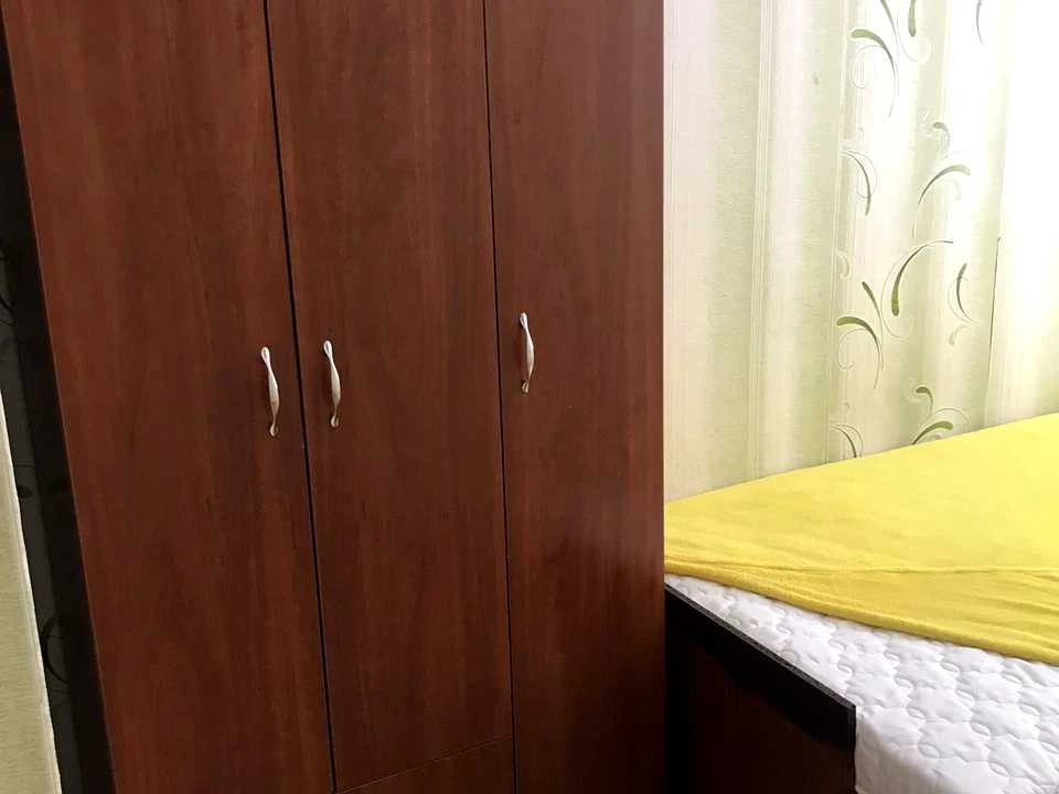 Apartment. Pechersky Uzviz, Kyiv
