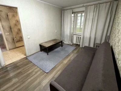 Apartment. Jordan Street, Kyiv