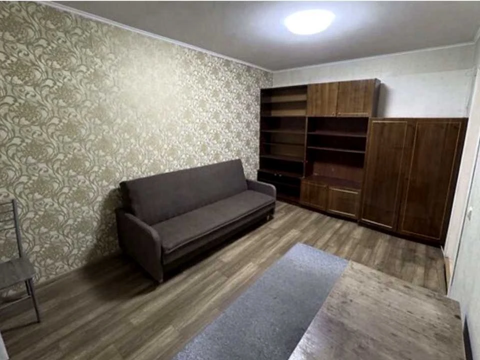 Apartment. Jordan Street, Kyiv