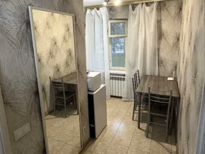 Apartment. Jordan Street, Kyiv