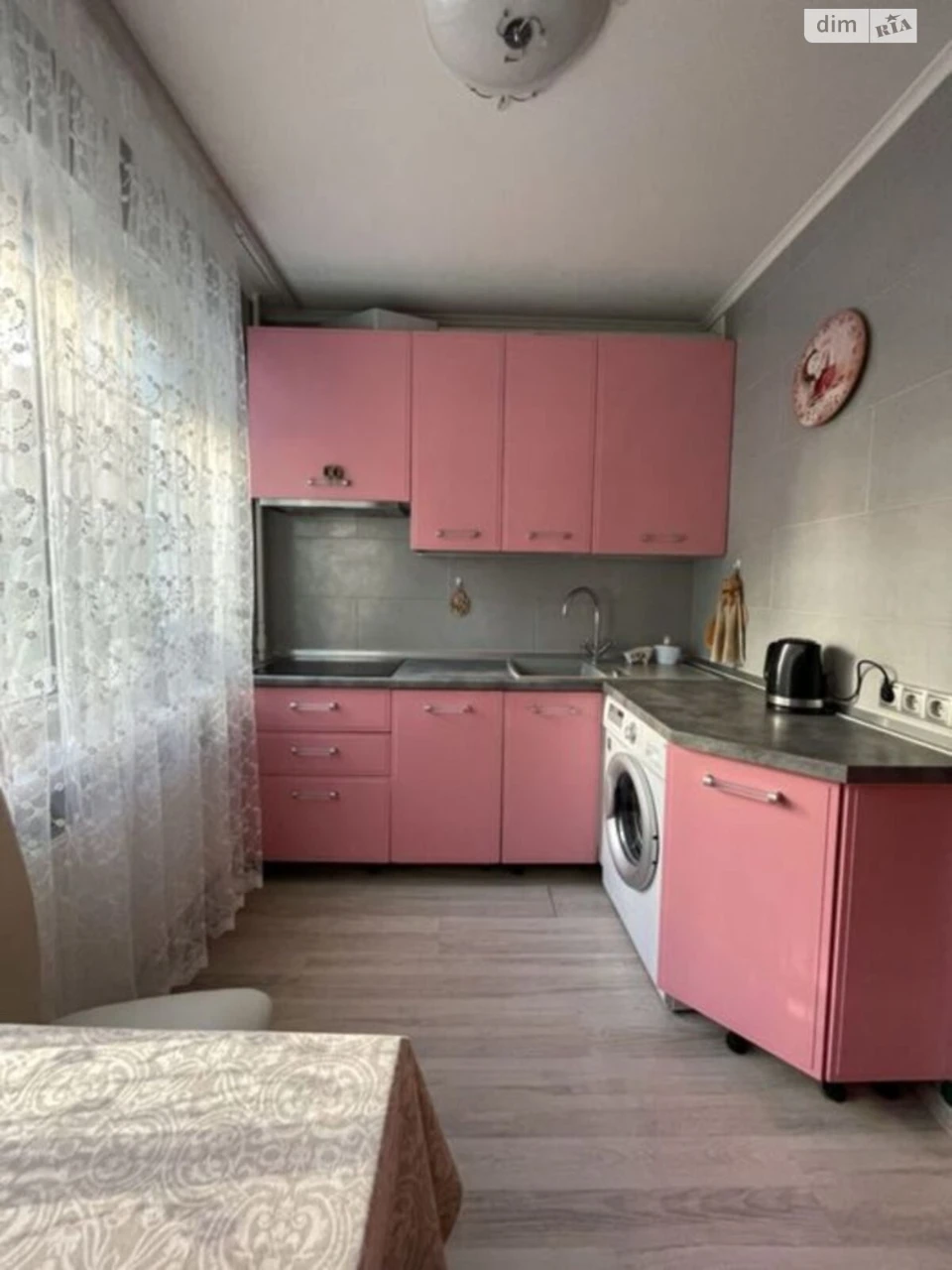 Довгострокова Оренда Квартири Оболонь