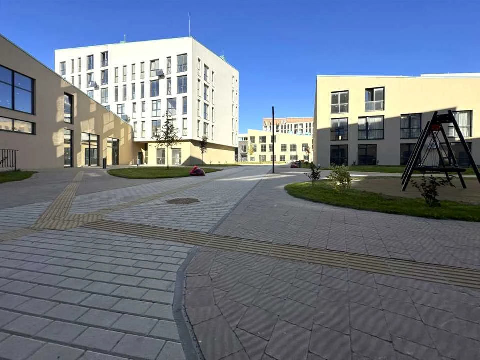 Квартира. Львів, вулиця Богдана Хмельницького