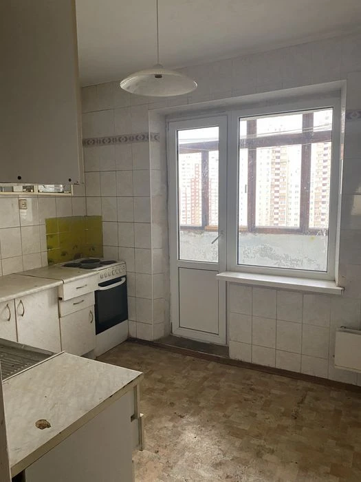 4-room apartment for sale in Troeschina, Radunska 46, NO COMMISSION