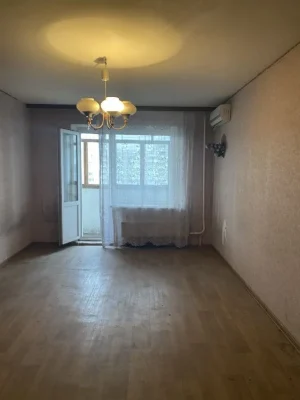 4-room apartment for sale in Troeschina, Radunska 46, NO COMMISSION