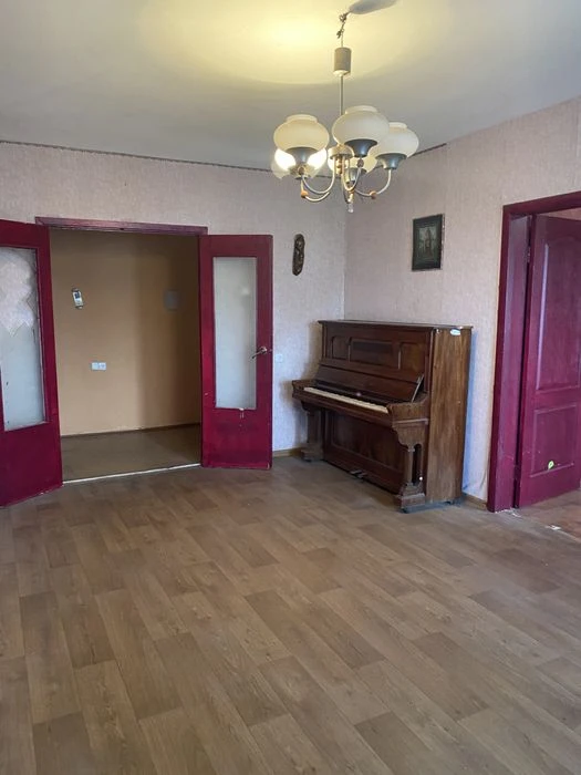 4-room apartment for sale in Troeschina, Radunska 46, NO COMMISSION